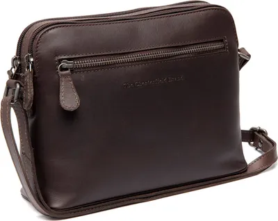 Produktbild von The Chesterfield Brand Umhängetasche für Damen