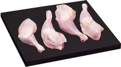 Zdjęcie produktu dla Noga Z Kurczaka Ok. 1,5 Kg - Inny - Mięsne Specjały