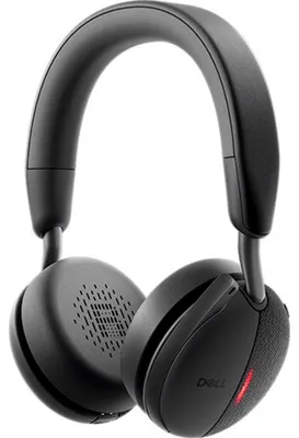 Immagine prodotto di Dell Pro Wireless ANC Headset WL5024 - Auricolare