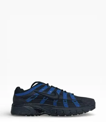 Productafbeelding van Nike P-6000 Se - Sneakers