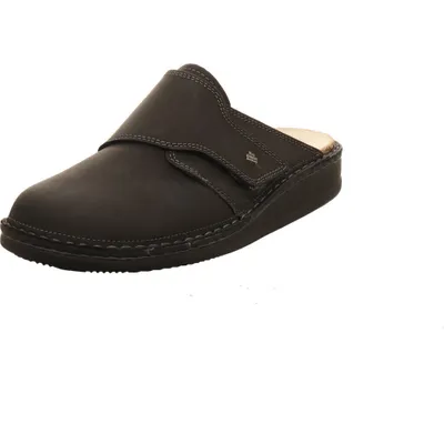 Produktbild von Finn-Comfort Amalfi MARINE ANTIK Herren