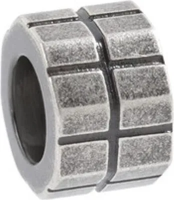 Zdjęcie produktu dla SECTOR JEWELS Mod. SAAL06