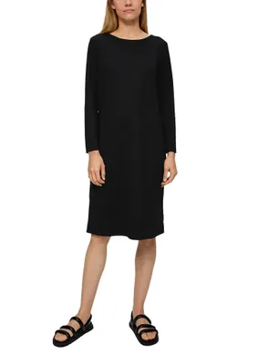 Image de Kleid