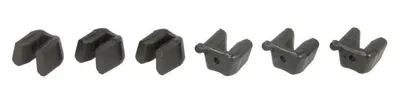 Produktbild von THERMOTEC Kompressor-Reparatursatz KTT020008