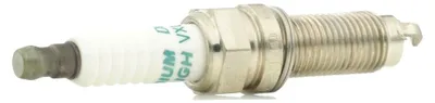 Produktbild von DENSO Zündkerze Iridium für VW Passat Variant (3C5) Iridium Tough VXUHC22G