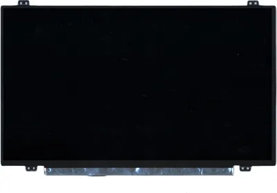 Obrázok produktu pre Lenovo 5D10K93439, Obrazovka, 35,6 cm (14"), Full HD, Lenovo, ideapad 330-14IGM