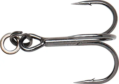 Zdjęcie produktu dla Savage Gear 3D Soft Line Thru Sandeel 12.5Cm 20G tonący Sandeel Ghost
