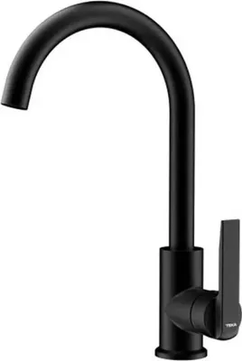 Image de Robinet TEKA EN 915 NOIR