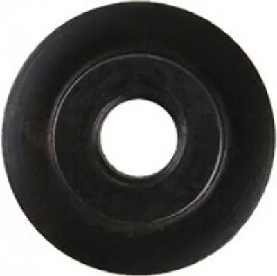 Produktbild von Ersatzrad für Rohrschneidmaschine 17.5x6