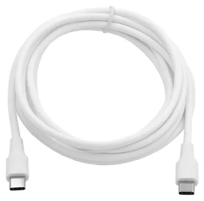 Productafbeelding van USB-C naar USB-C kabel 2 meter