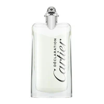 Imagen del producto de Cartier Déclaration, para hombre, 150 ml, spray