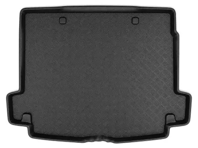 Immagine prodotto di Tappetino bagagliaio PE per Renault Megane II 2002-2008