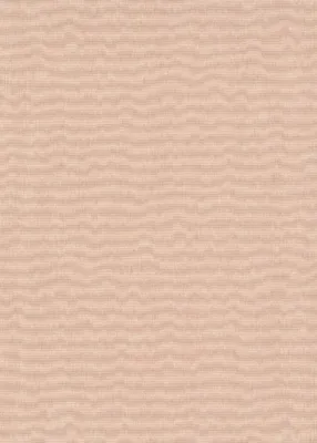 Obrázok produktu pre Erismann Tapeta s motívom cikcak koralovo červená - 661640 - 53 cm x 10,05 m