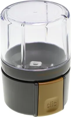 Produktbild von Krups MS-0A11840 Kaffeemühle für KB3031 PERFECTMIX 9000 Standmixer