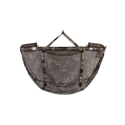 Produktbild von Nash Failsafe Retainer Sling