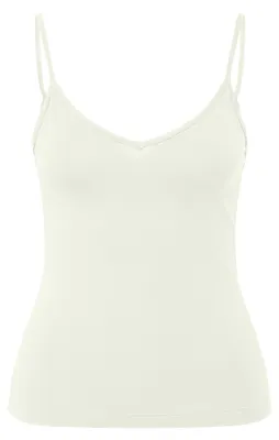 Produktbild von T-Shirt