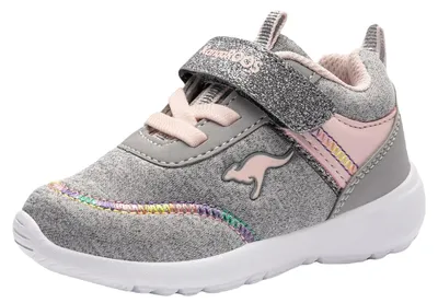 Produktbild von KangaROOS KY-Chummy EV