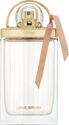 Image de Chloé Love Story Eau de Toilette pour femme 75 ml