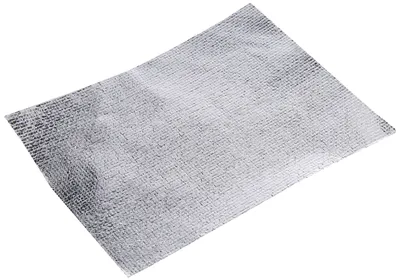 Obrázok produktu pre Izolačná lepiaca doska, 200 mm x 200 mm