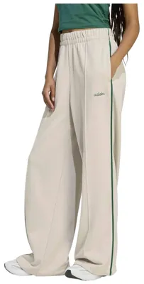 Produktbild von Jogginghose Adidas JZ0192 für Unisex