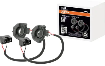 Immagine prodotto di Hauptscheinwerfer - Lampada, OSRAM 64210DA08