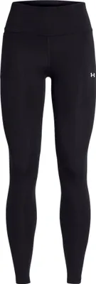 Obrázok produktu pre UNDER ARMOUR dámske športové nohavice Motion Legging EMEA