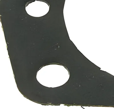 Produktbild von Zylinderkopfdichtung Airsal Sport 66,5 ccm 45 mm für Mobylette 51, Mobylette 88