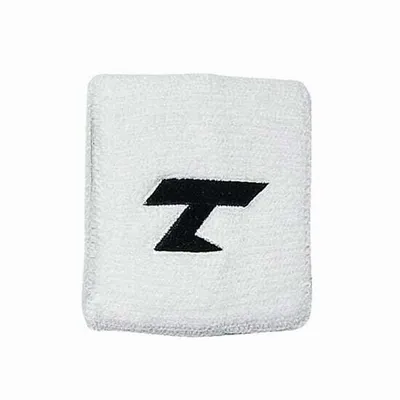 Immagine prodotto di Terryfold, polsino Tempish 30400063