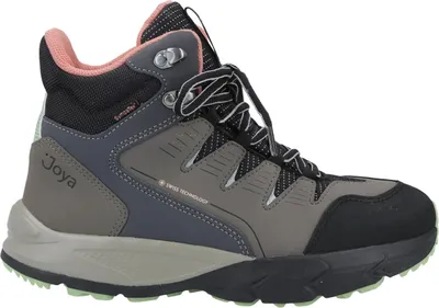 Immagine prodotto di JOYA scarpe outdoor da donna Sierra STX w marrone/nero, marrone, numero 39