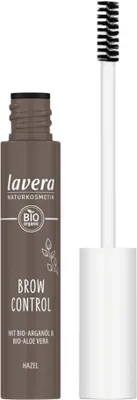Obrázok produktu pre Brow Control - 02 Hazel 8,5ml