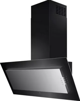 Produktbild von Electrolux LFV329Y, 600 m³/h, Abluft/Umluft, D, A, D, 66 dB