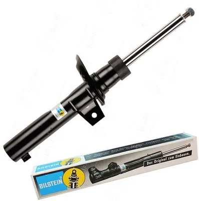 Produktbild von Bilstein Stoßdämpfer B4 vorne für VW Golf Plus Touran 1T1 1T2 1T3