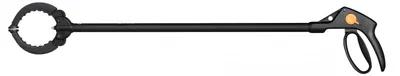 Obrázok produktu pre Fiskars Solid™ Uchopovač 1062271
