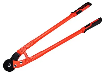 Obrázek produktu pro Kleště na lana FESTA 24"/610mm 17039