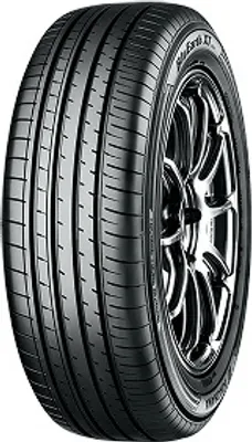 Image de Pneus Yokohama 1088243105 pour AUDI A6 Avant (4A5 C8) A6 Limousine (4A2 C8)