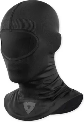 Image de Revit Micro 2 Cagoule, M
