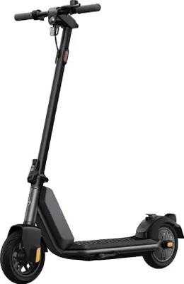 Produktbild von NIU E-Scooter KQi1 E-Scooter mit Straßenzulassung 25km Reichweite & 100kg Belastung, 20,00 km/h,Scooter Elektro, Erwachsene, Escooter Straßenzulassung
