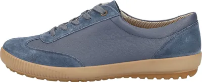 Produktbild von Legero Sneaker Sneaker Nappaleder