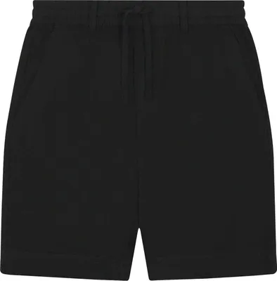 Produktbild von Lyle & Scott - Shorts für Herren GT6839 (M) (Schwarz)