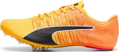 Produktbild von Puma evoSPEED FUTURE 6 - orange, Größe:10.5