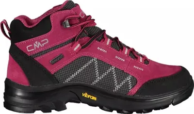 Image de CMP Chaussures Kids Thiamat Mid 2.0, 31Q9674C567