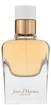 Obrázok produktu pre Hermès Jour D'Hermes Absolu parfémovaná voda pre ženy Refillable 50 ml