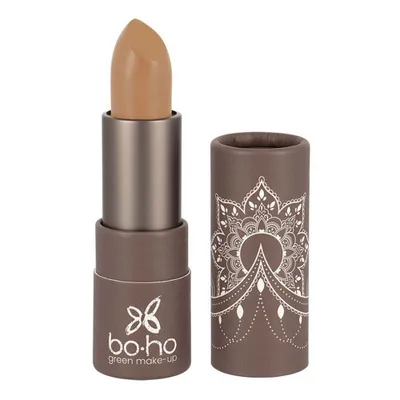 Immagine prodotto di Correttore - 04 Beige Halé 3,5 g