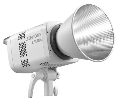 Zdjęcie produktu dla Godox Litemons, dwukolorowe światło LED, 300W - GO-LE300BIW