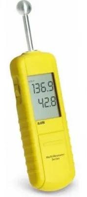 Image de Romus Talkie 4_93003 - Romus