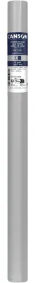 Obrázok produktu pre Canson Tissue 50x500 cm Silver 40 17 g Farebné papiere