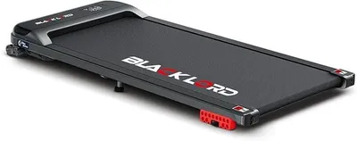 Produktbild von Laufband, Walking pad 9/12/16 km/h, Laufmattemit/ohne 9% Steigung, unter dem Schreibtisch,tragbar, leise, LED-Display, App, 120/130/140 kg Belastbarkeit, Zuhause und Büro, 2,2/3,0/3,2 PS