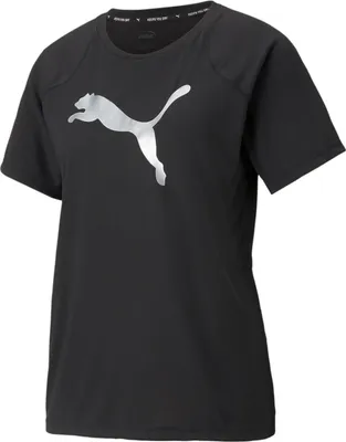 Produktbild von Puma Tshirts Evostripe, 58914301, Größe: 170