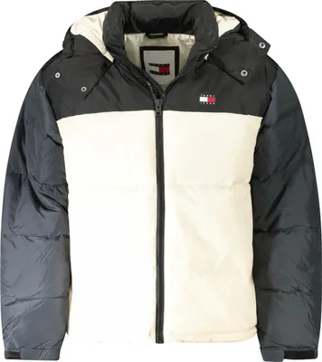 Tommy Hilfiger Winterjacken Herren günstig kaufen ❯❯