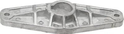 Image de Porte-couteau 25mm 23mm 842514176 AL-KO 514176